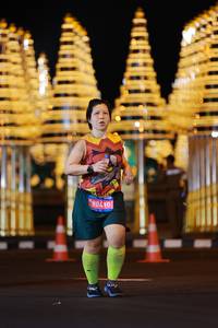 BIB: 
                            <button type="button" onclick="openModal(23509869)" class="btn btn-primary btn-sm float-right btn-popup" data-toggle="modal" data-target=".modal-high-quality">
                        <i class="fas fa-shopping-cart"></i> Add to Cart
                    </button>
                                            <button type="button" onclick="isThisMe(23509869, true)" class="btn btn-success btn-sm float-right btn-popup btn-isme hidden" data-toggle="tooltip" data-placement="bottom" title="นี่คือรูปของคุณใช่ไหม คลิกที่นี่เพื่อเอาเข้าอัลบั้ม">
                        <i class="fas fa-plus"></i> Add to album
                    </button>
                    <button type="button" onclick="isThisMe(23509869, false)" class="btn btn-warning btn-sm float-right btn-popup btn-isnotme hidden">
                        <i class="fas fa-ban"></i> Remove from album
                    </button>